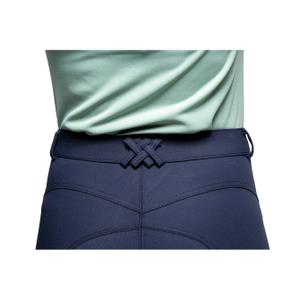 product/f/l/flags-cup_903332-marine_marine_1.jpg