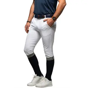 Παντελόνι διαγωνίσματος mid grip Flags&Cup Colorado image-0