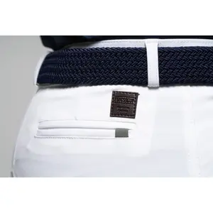 Παντελόνι διαγωνίσματος mid grip Flags&Cup Colorado image-1