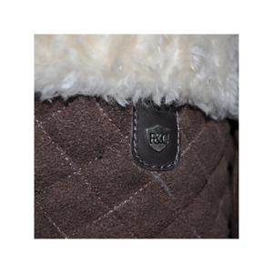 Stivali da equitazione da donna Flags&Cup Nunavik image-1