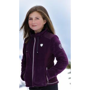 905025-prune-women-s-fleece-flags-cup-sankola-plum