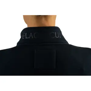 Polaire femme Flags&Cup Aura image-1