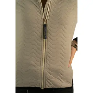 Polaire femme Flags&Cup Aura image-1