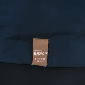 Plumífero Flags&Cup Waterlo image-5