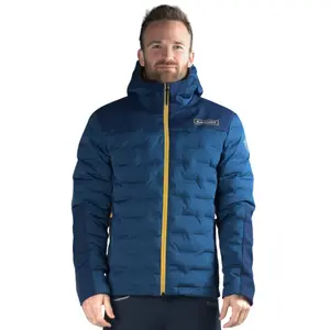 905154-marine-wasserdichte-daunenjacke-flags-cup-nulato-marine