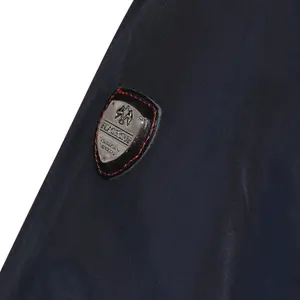 Jacket Flags&Cup Ambo image-4