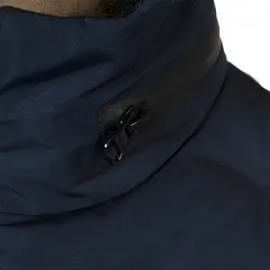 Donsjack voor dames Flags&Cup Kelowna image-4