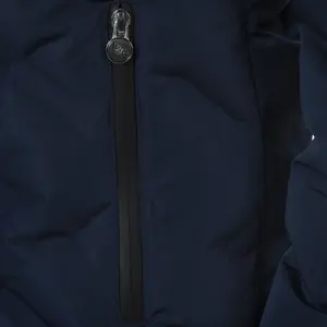 Donsjack voor dames Flags&Cup Kelowna image-5