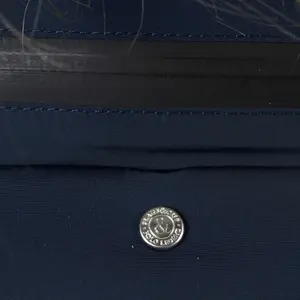 Donsjack voor dames Flags&Cup Kelowna image-6