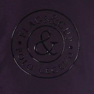 Donsjack voor dames Flags&Cup Kelowna image-4