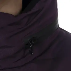 Donsjack voor dames Flags&Cup Kelowna image-5