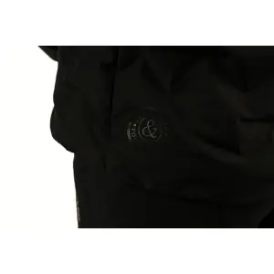 Daunenjacke Flags&Cup Kuhmo image-2