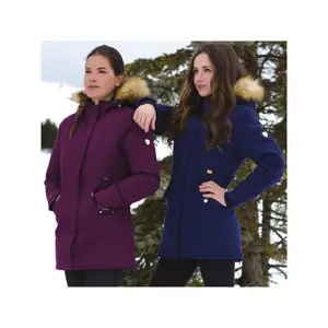 905218-prune-wasserdichter-parka-fur-damen-flags-cup-rapala-pflaume