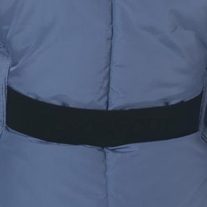 Puffer Jacket Flags&Cup Sarnia image-4