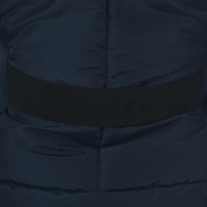 Puffer Jacket Flags&Cup Sarnia image-3