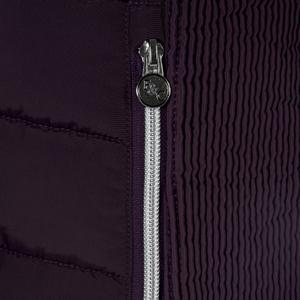 Puffer Jacket Flags&Cup Sarnia image-5