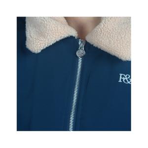 Casaco de criança Flags&Cup Alberni image-1