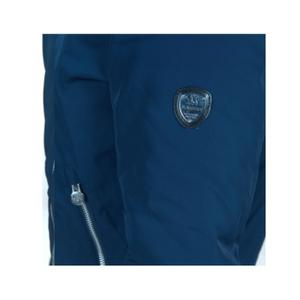 Casaco de criança Flags&Cup Alberni image-2