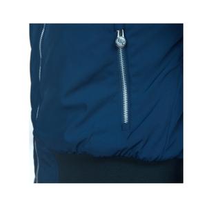 Casaco de criança Flags&Cup Alberni image-3