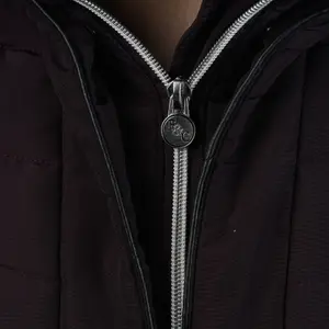 905255-prune-damen-daunenjacke-flags-cup-vaasa-pflaume