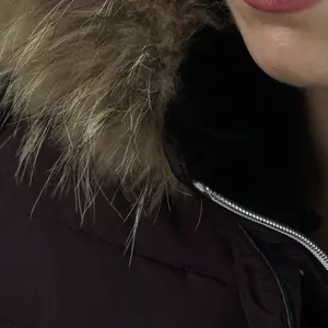 Plumífero para mujer Flags&Cup Rauma image-4