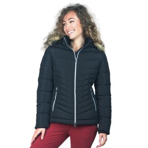 905268-caviar-donsjack-voor-dames-flags-cup-wasilla-kaviaar