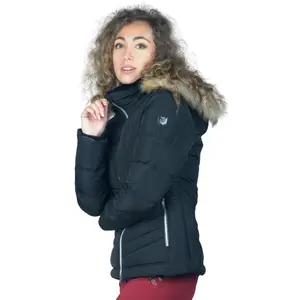 Puffer Jacket Flags&Cup Wasilla image-2