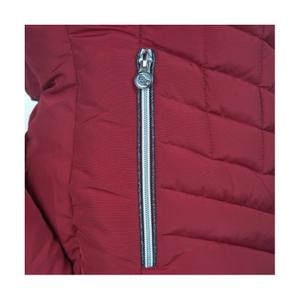 Puffer Jacket Flags&Cup Wasilla image-4