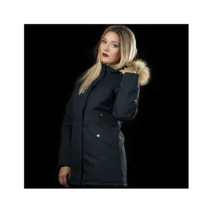 905275-marine-wasserdichter-parka-fur-damen-flags-cup-hamina-marine-xs