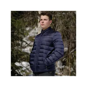 Rijjas Flags&Cup Karisto image-0