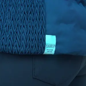 Plumífero técnica para mujer Flags&Cup Atka image-6