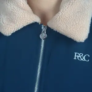 Damenjacke Flags&Cup Zealandia image-2