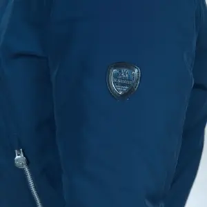 Damenjacke Flags&Cup Zealandia image-3