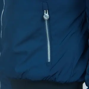 Damenjacke Flags&Cup Zealandia image-4