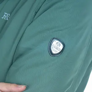 Damenjacke Flags&Cup Zealandia image-4