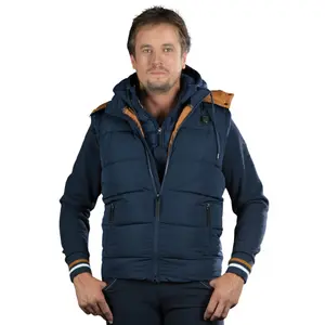 905304-marine-armellose-daunenjacke-flags-cup-parkano-marine