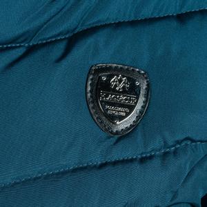 Casaco sem mangas para mulheres Flags&Cup Koria image-2