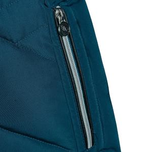 Casaco sem mangas para mulheres Flags&Cup Koria image-3