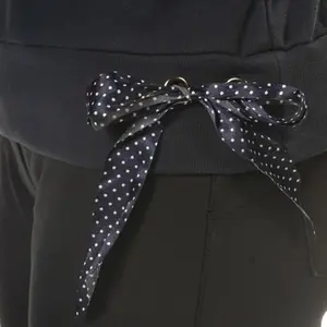 Γυναικείο φούτερ ιππασίας με στρογγυλή λαιμόκοψη Flags&Cup Angela image-2