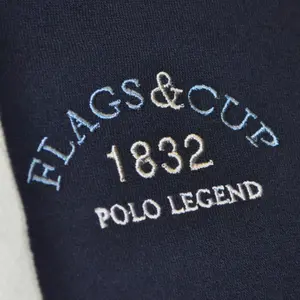 Reithoodie Kind Flags&Cup Chocos image-1