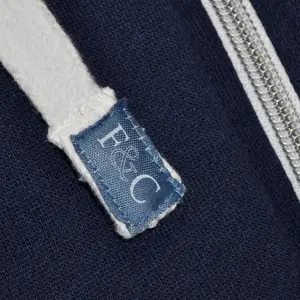 Reithoodie Kind Flags&Cup Chocos image-2