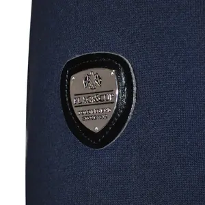 Reithoodie Kind Flags&Cup Chocos image-4