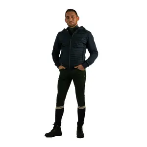 Flags&Cup Sauvo Sweatshirt image-0