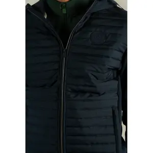 Flags&Cup Sauvo Sweatshirt image-1