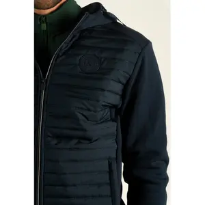 Flags&Cup Sauvo Sweatshirt image-2