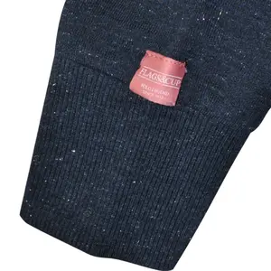 Sweatshirt équitation à capuche femme Flags&Cup Ona image-4