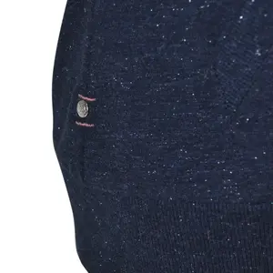 Sweatshirt équitation à capuche femme Flags&Cup Ona image-5