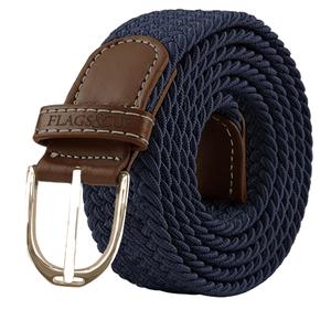 905529-marine-elastische-riem-flags-cup-artosia-marine