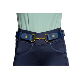 Riem Flags&Cup Sico image-0