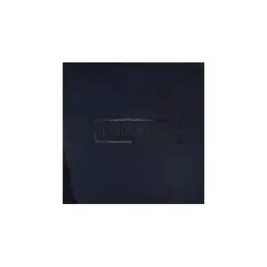 Ridjacka för flickor Flags&Cup France - Limited Edition image-1